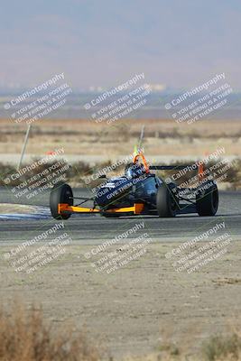 media/Nov-17-2024-CalClub SCCA (Sun) [[5252d9c58e]]/Group 3/Qual (Star Mazda Entrance)/